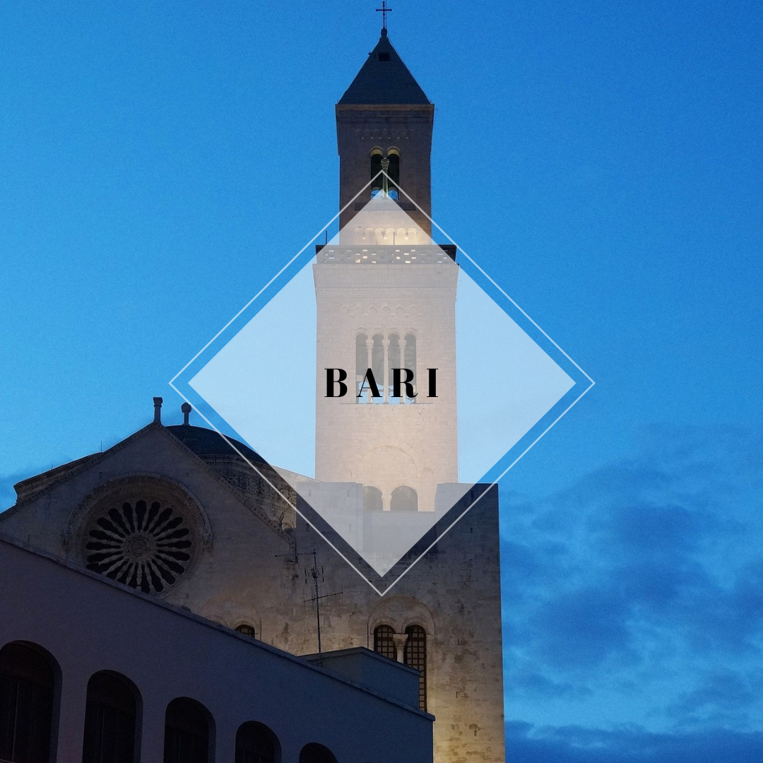 Bari