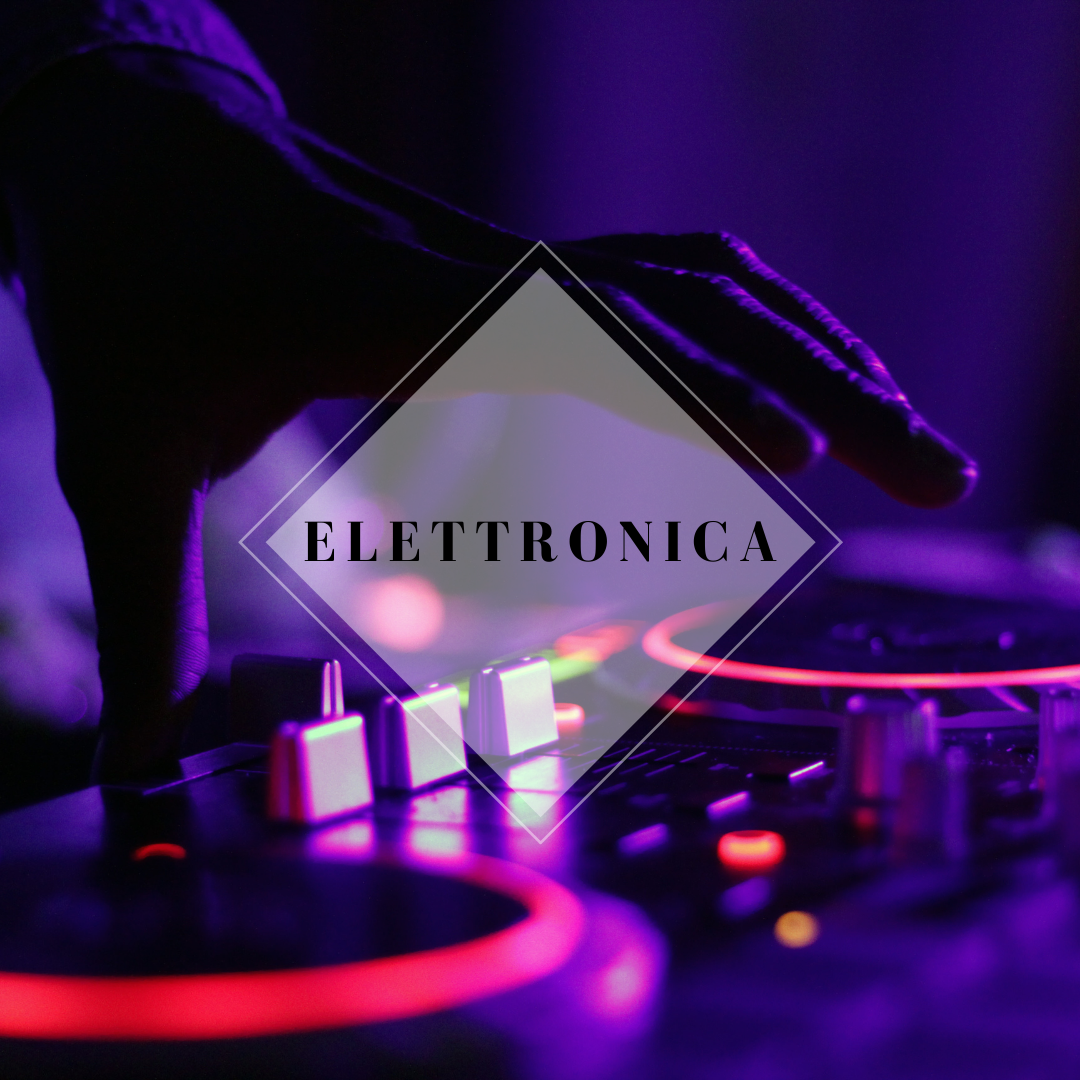 Elettronica