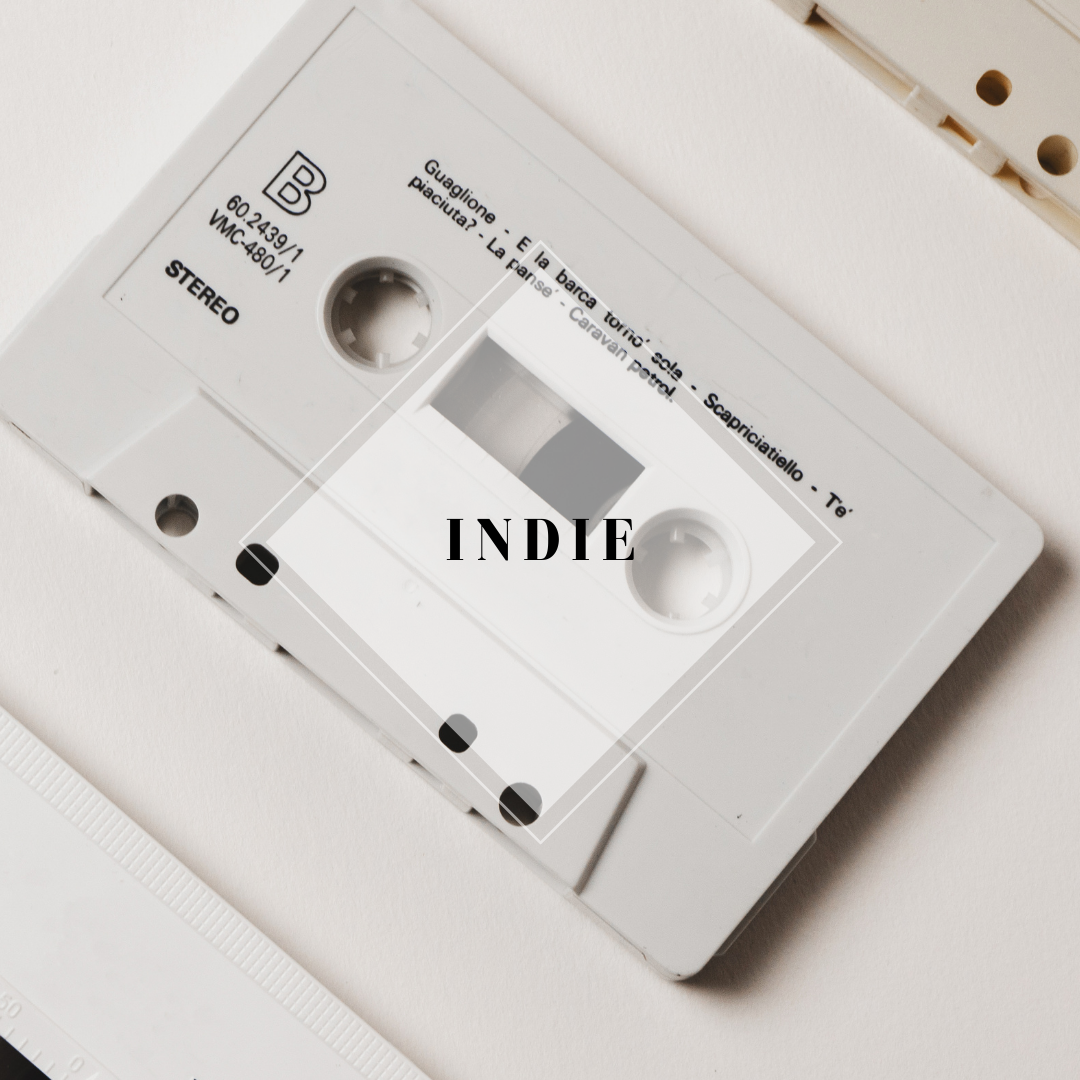 Indie