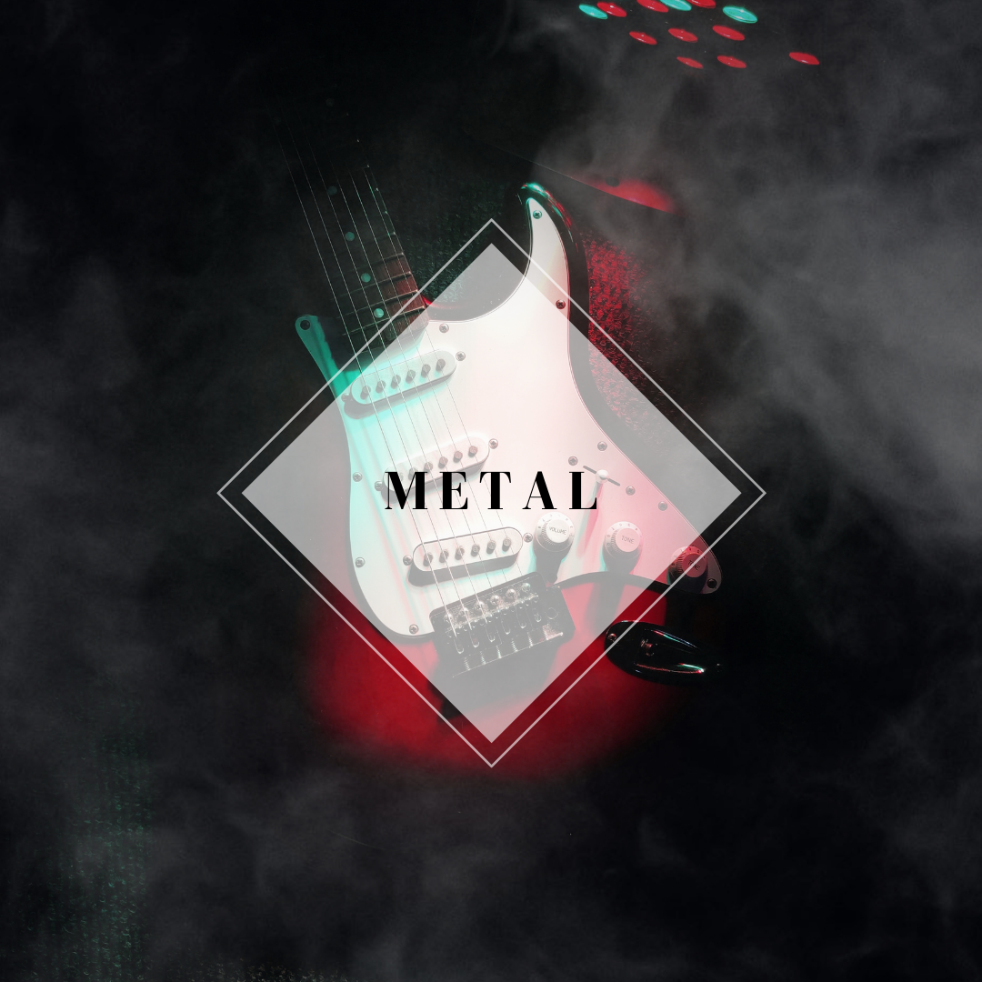 Metal