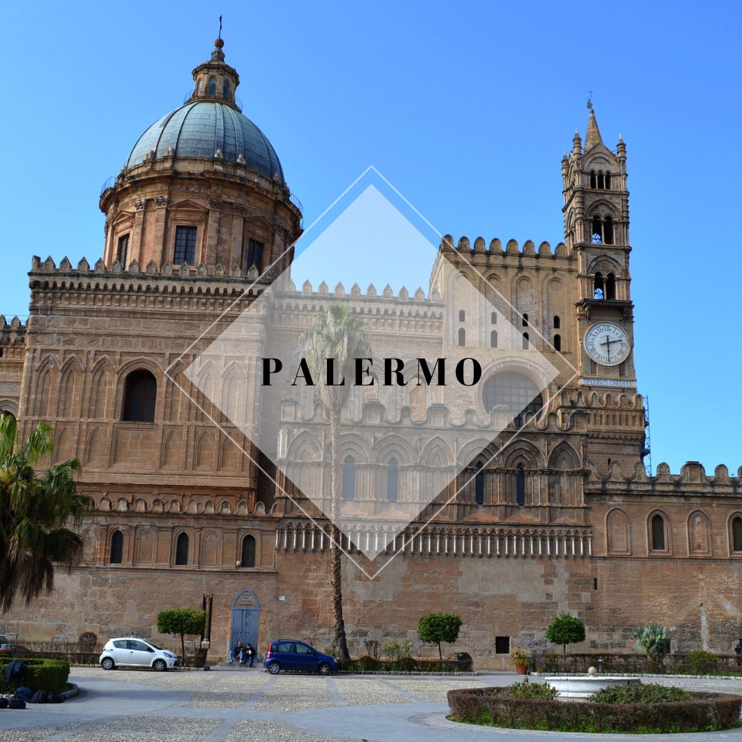 Palermo