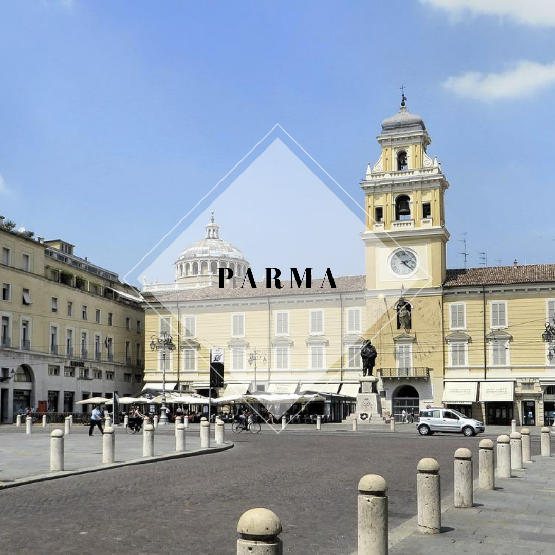 Parma