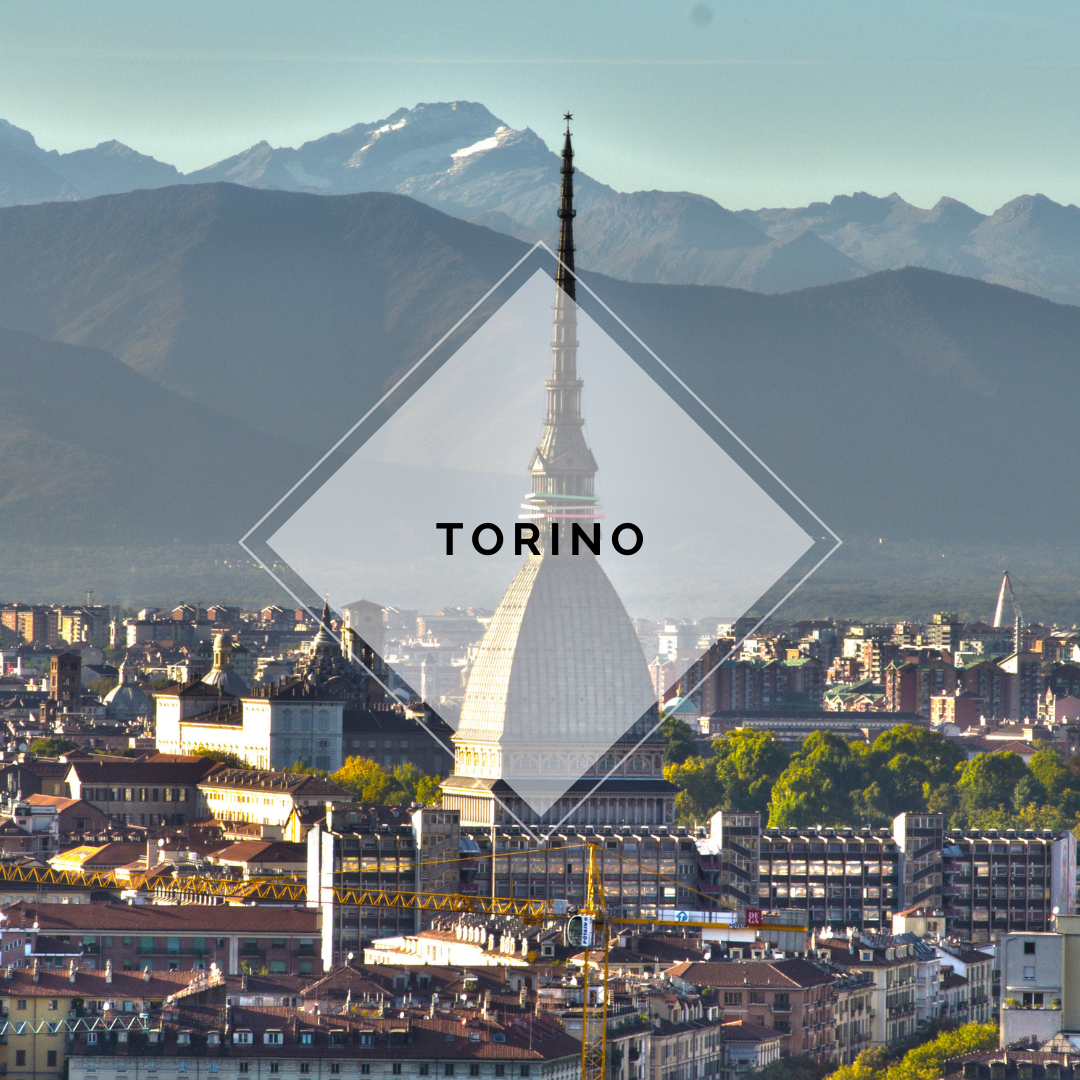 Torino