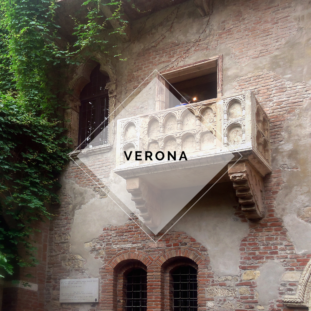 Verona